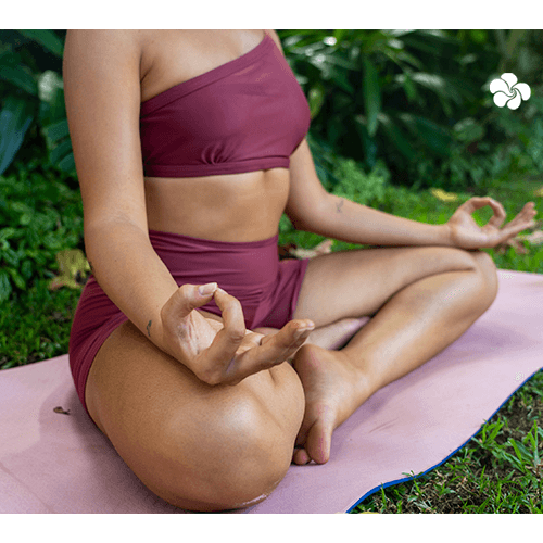 Top Ombro Só - Thin Gold