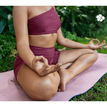 Top Ombro Só - Thin Gold