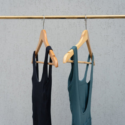 Macacão Bodysuit Verde Esmeralda