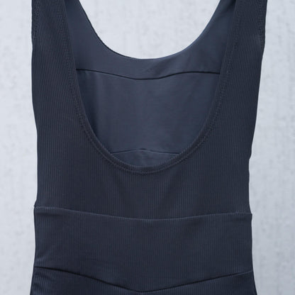 Macacão Bodysuit Preto