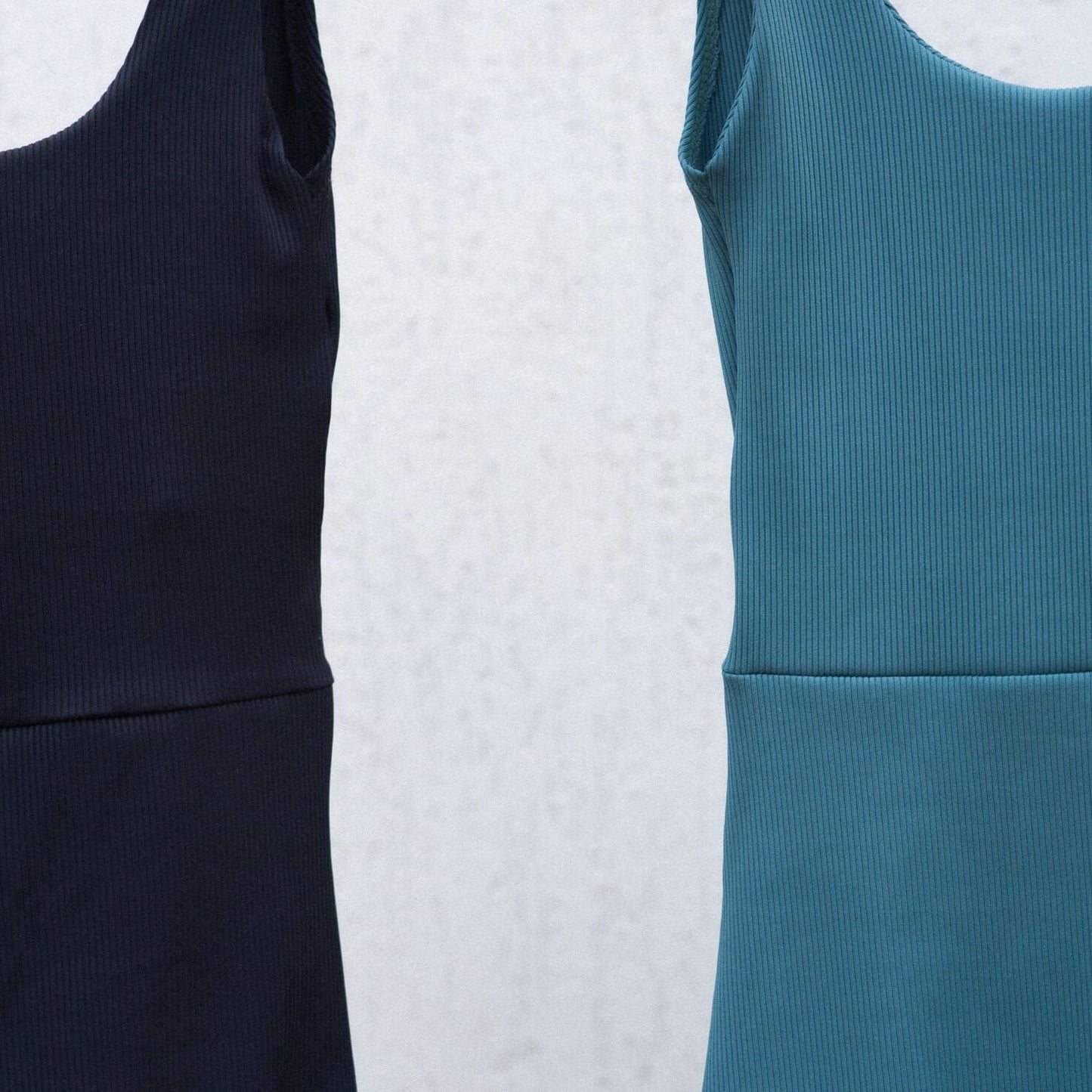 Macacão Bodysuit Verde Esmeralda