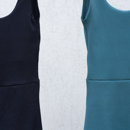 Macacão Bodysuit Verde Esmeralda